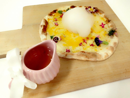 ピンキーカフェ (1)