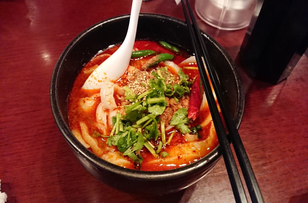 刀削麺JPG